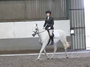 Image 110 in DRESSAGE AT NEWTON HALL EQUITATION. 1 SEPT. 2019