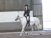 Image 111 in DRESSAGE AT NEWTON HALL EQUITATION. 1 SEPT. 2019
