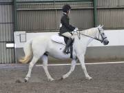 Image 114 in DRESSAGE AT NEWTON HALL EQUITATION. 1 SEPT. 2019