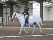 Image 115 in DRESSAGE AT NEWTON HALL EQUITATION. 1 SEPT. 2019
