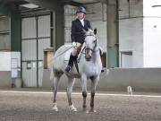 Image 117 in DRESSAGE AT NEWTON HALL EQUITATION. 1 SEPT. 2019
