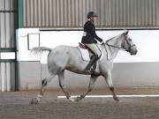 Image 119 in DRESSAGE AT NEWTON HALL EQUITATION. 1 SEPT. 2019