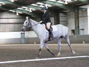 Image 122 in DRESSAGE AT NEWTON HALL EQUITATION. 1 SEPT. 2019