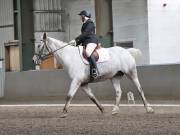Image 125 in DRESSAGE AT NEWTON HALL EQUITATION. 1 SEPT. 2019