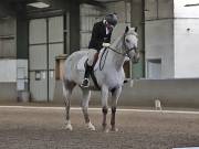 Image 131 in DRESSAGE AT NEWTON HALL EQUITATION. 1 SEPT. 2019