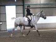 Image 133 in DRESSAGE AT NEWTON HALL EQUITATION. 1 SEPT. 2019