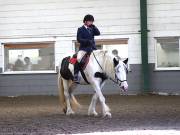 Image 145 in DRESSAGE AT NEWTON HALL EQUITATION. 1 SEPT. 2019