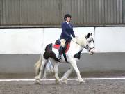 Image 146 in DRESSAGE AT NEWTON HALL EQUITATION. 1 SEPT. 2019