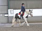 Image 147 in DRESSAGE AT NEWTON HALL EQUITATION. 1 SEPT. 2019