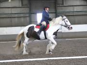 Image 157 in DRESSAGE AT NEWTON HALL EQUITATION. 1 SEPT. 2019