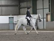 Image 16 in DRESSAGE AT NEWTON HALL EQUITATION. 1 SEPT. 2019