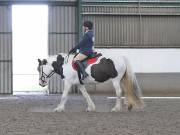 Image 163 in DRESSAGE AT NEWTON HALL EQUITATION. 1 SEPT. 2019