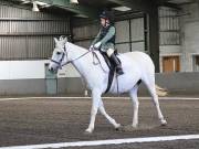 Image 167 in DRESSAGE AT NEWTON HALL EQUITATION. 1 SEPT. 2019