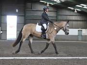 Image 32 in DRESSAGE AT NEWTON HALL EQUITATION. 1 SEPT. 2019