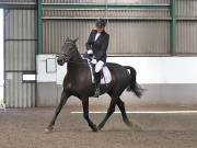 Image 51 in DRESSAGE AT NEWTON HALL EQUITATION. 1 SEPT. 2019