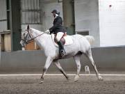 Image 6 in DRESSAGE AT NEWTON HALL EQUITATION. 1 SEPT. 2019