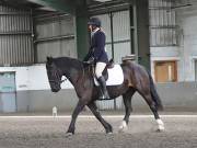 Image 64 in DRESSAGE AT NEWTON HALL EQUITATION. 1 SEPT. 2019