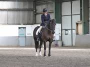 Image 73 in DRESSAGE AT NEWTON HALL EQUITATION. 1 SEPT. 2019
