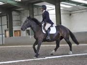 Image 76 in DRESSAGE AT NEWTON HALL EQUITATION. 1 SEPT. 2019