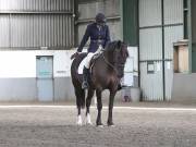 Image 83 in DRESSAGE AT NEWTON HALL EQUITATION. 1 SEPT. 2019