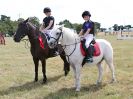 Image 100 in SUFFOLK RIDING CLUB. ANNUAL SHOW. 4 AUGUST 2018. THE ROSETTES.