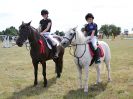 Image 101 in SUFFOLK RIDING CLUB. ANNUAL SHOW. 4 AUGUST 2018. THE ROSETTES.