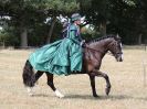 Image 102 in SUFFOLK RIDING CLUB. ANNUAL SHOW. 4 AUGUST 2018. THE ROSETTES.