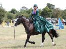 Image 103 in SUFFOLK RIDING CLUB. ANNUAL SHOW. 4 AUGUST 2018. THE ROSETTES.