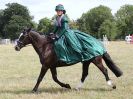 Image 104 in SUFFOLK RIDING CLUB. ANNUAL SHOW. 4 AUGUST 2018. THE ROSETTES.