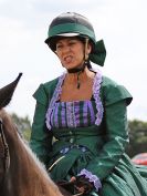 Image 106 in SUFFOLK RIDING CLUB. ANNUAL SHOW. 4 AUGUST 2018. THE ROSETTES.