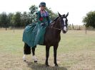 Image 107 in SUFFOLK RIDING CLUB. ANNUAL SHOW. 4 AUGUST 2018. THE ROSETTES.