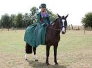 Image 108 in SUFFOLK RIDING CLUB. ANNUAL SHOW. 4 AUGUST 2018. THE ROSETTES.