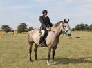 Image 14 in SUFFOLK RIDING CLUB. ANNUAL SHOW. 4 AUGUST 2018. THE ROSETTES.