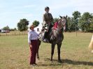 Image 29 in SUFFOLK RIDING CLUB. ANNUAL SHOW. 4 AUGUST 2018. THE ROSETTES.