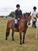 Image 55 in SUFFOLK RIDING CLUB. ANNUAL SHOW. 4 AUGUST 2018. THE ROSETTES.