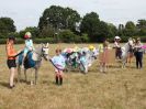 Image 63 in SUFFOLK RIDING CLUB. ANNUAL SHOW. 4 AUGUST 2018. THE ROSETTES.