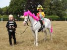 Image 64 in SUFFOLK RIDING CLUB. ANNUAL SHOW. 4 AUGUST 2018. THE ROSETTES.