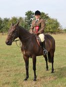 Image 7 in SUFFOLK RIDING CLUB. ANNUAL SHOW. 4 AUGUST 2018. THE ROSETTES.