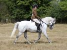 Image 72 in SUFFOLK RIDING CLUB. ANNUAL SHOW. 4 AUGUST 2018. THE ROSETTES.