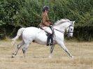 Image 76 in SUFFOLK RIDING CLUB. ANNUAL SHOW. 4 AUGUST 2018. THE ROSETTES.