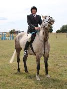 Image 91 in SUFFOLK RIDING CLUB. ANNUAL SHOW. 4 AUGUST 2018. THE ROSETTES.