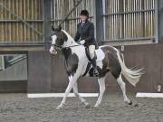 Image 10 in DRESSAGE AT WORLD HORSE WELFARE. 7TH SEPTEMBER 2019