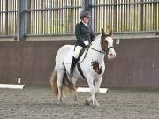 Image 106 in DRESSAGE AT WORLD HORSE WELFARE. 7TH SEPTEMBER 2019