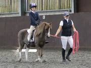 Image 108 in DRESSAGE AT WORLD HORSE WELFARE. 7TH SEPTEMBER 2019