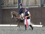 Image 111 in DRESSAGE AT WORLD HORSE WELFARE. 7TH SEPTEMBER 2019