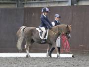 Image 117 in DRESSAGE AT WORLD HORSE WELFARE. 7TH SEPTEMBER 2019