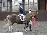 Image 118 in DRESSAGE AT WORLD HORSE WELFARE. 7TH SEPTEMBER 2019