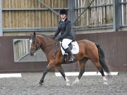 Image 12 in DRESSAGE AT WORLD HORSE WELFARE. 7TH SEPTEMBER 2019