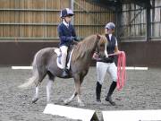 Image 121 in DRESSAGE AT WORLD HORSE WELFARE. 7TH SEPTEMBER 2019
