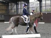 Image 123 in DRESSAGE AT WORLD HORSE WELFARE. 7TH SEPTEMBER 2019